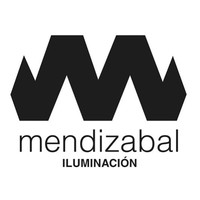 Mendizabal logo, Mendizabal contact details