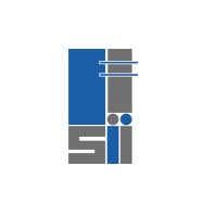 Structures International, Inc. logo, Structures International, Inc. contact details