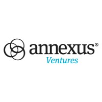 Annexus Ventures logo, Annexus Ventures contact details