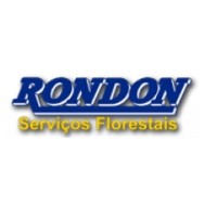 Rondon Serviços Florestais logo, Rondon Serviços Florestais contact details