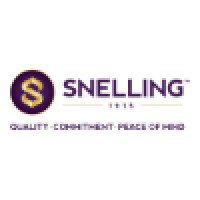 Snelling Paper & Sanitation Ltd. logo, Snelling Paper & Sanitation Ltd. contact details