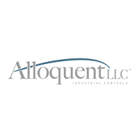 Alloquent LLC logo, Alloquent LLC contact details