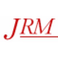 JRM International Inc logo, JRM International Inc contact details