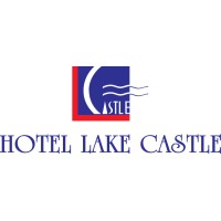 Hotel Lake Castle logo, Hotel Lake Castle contact details