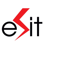 EZT ELEKTRİK logo, EZT ELEKTRİK contact details