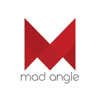 MAD ANGLE MEDIA SOLUTIONS Pvt Ltd logo, MAD ANGLE MEDIA SOLUTIONS Pvt Ltd contact details