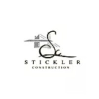 Stickler Construction LLC logo, Stickler Construction LLC contact details