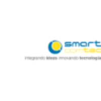 SmartComTec logo, SmartComTec contact details