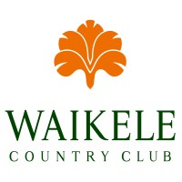 Waikele Country Club logo, Waikele Country Club contact details