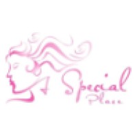 A Special Place Wig Gallery logo, A Special Place Wig Gallery contact details