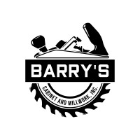 Barrys Cabinet and Millwork logo, Barrys Cabinet and Millwork contact details