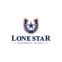 Lone Star Insurance Agency logo, Lone Star Insurance Agency contact details