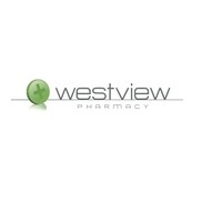 Westview Pharmacy logo, Westview Pharmacy contact details