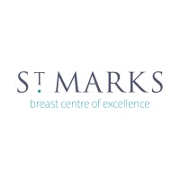 St Marks Group Ltd logo, St Marks Group Ltd contact details