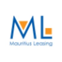 The Mauritius Leasing Company Limited logo, The Mauritius Leasing Company Limited contact details