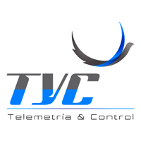 Telemetría y Control TYC S.A. de C.V. logo, Telemetría y Control TYC S.A. de C.V. contact details