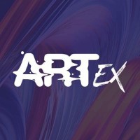 ArtEx Ecuador logo, ArtEx Ecuador contact details