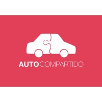 AUTOCOMPARTIDO logo, AUTOCOMPARTIDO contact details