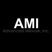 Advanced Millwork, Inc. logo, Advanced Millwork, Inc. contact details