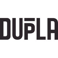 Dupla logo, Dupla contact details