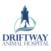 Driftway Animal Hospital logo, Driftway Animal Hospital contact details