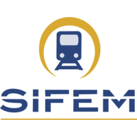 SIFEM logo, SIFEM contact details