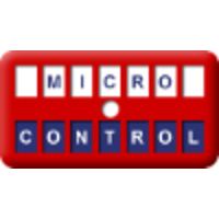 MicroControl Chile S.A. logo, MicroControl Chile S.A. contact details