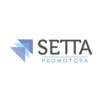 Setta Promotora logo, Setta Promotora contact details