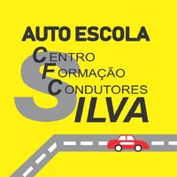 Auto Escola Silva Londrina logo, Auto Escola Silva Londrina contact details