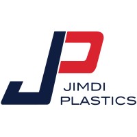 Jimdi Plastics Inc logo, Jimdi Plastics Inc contact details