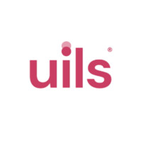 uils logo, uils contact details