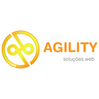 Agility Soluções Web logo, Agility Soluções Web contact details