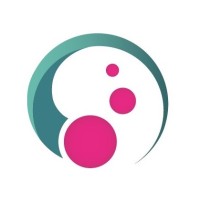 Magenta Therapeutics logo, Magenta Therapeutics contact details