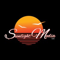 Sunlight Media LLC logo, Sunlight Media LLC contact details