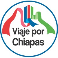 Viaje por Chiapas logo, Viaje por Chiapas contact details