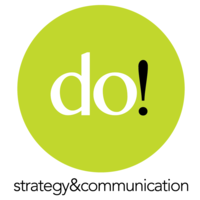 do! strategy & communication logo, do! strategy & communication contact details