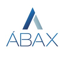 Abax Sistemas logo, Abax Sistemas contact details