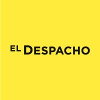 Agencia El Despacho logo, Agencia El Despacho contact details