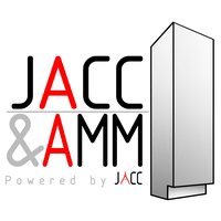 JACC, Arquitecto Tecnico logo, JACC, Arquitecto Tecnico contact details