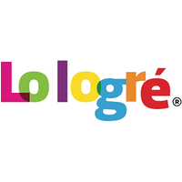 Lo logré, S.C. logo, Lo logré, S.C. contact details