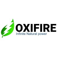 Oxifire Ltda. logo, Oxifire Ltda. contact details