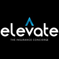 Elevate Insurance Brokers logo, Elevate Insurance Brokers contact details