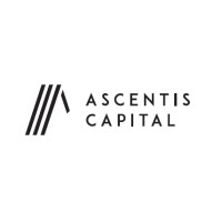 Ascentis Capital logo, Ascentis Capital contact details