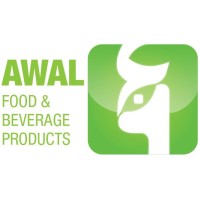 Awal Food logo, Awal Food contact details