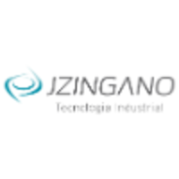 JZINGANO Tecnologia Industrial Ltda logo, JZINGANO Tecnologia Industrial Ltda contact details