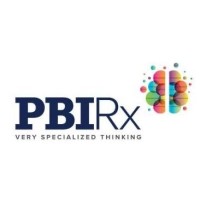 PBIRX logo, PBIRX contact details