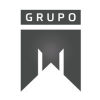 Grupo Mokai logo, Grupo Mokai contact details