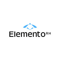 Grupo Elemento RH logo, Grupo Elemento RH contact details