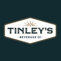 Tinleys Beverage Company logo, Tinleys Beverage Company contact details