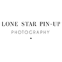 Lone Star Pin-Up logo, Lone Star Pin-Up contact details